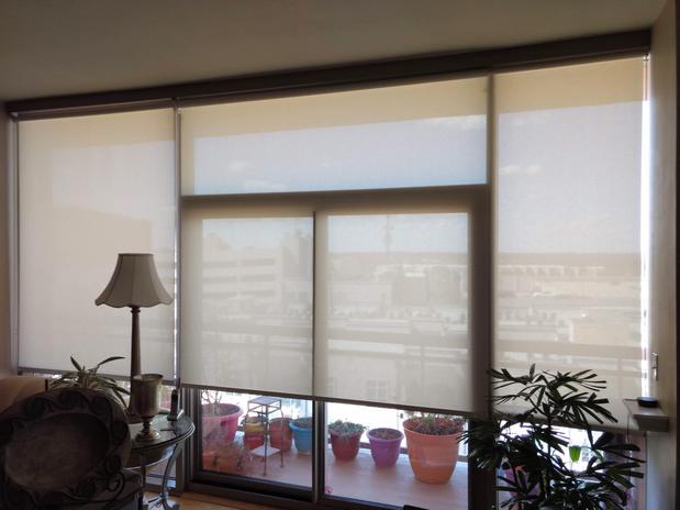 Images Budget Blinds of Charlotte
