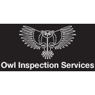 Owl Inspection Services Ltd Fort St. John