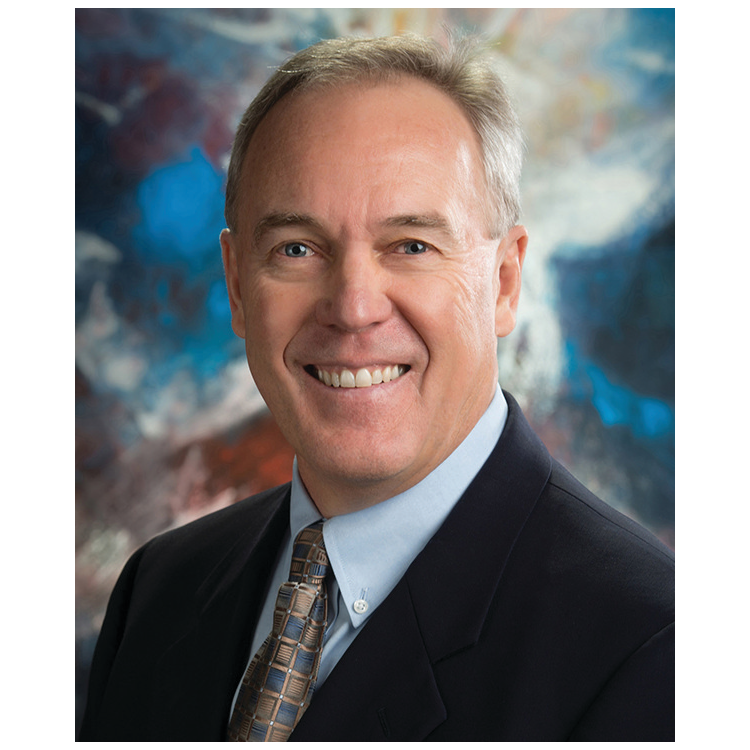 Gregg Mullen - State Farm Insurance Agent Logo