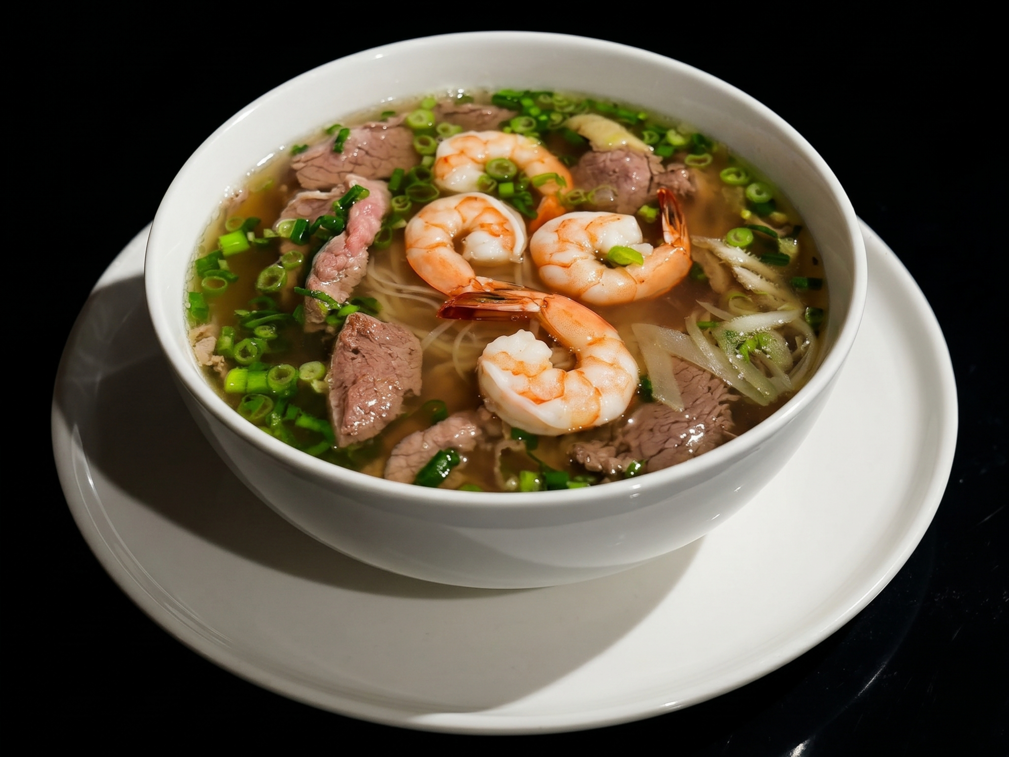 P11.Surf And Turf Pho