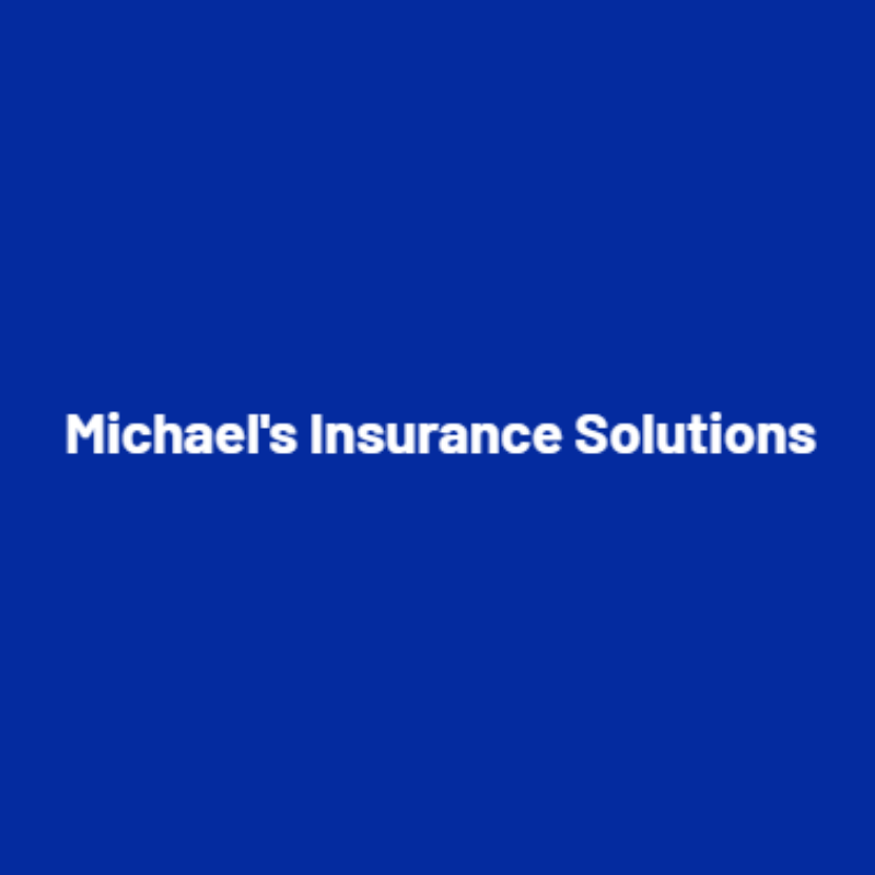 Michaels Insurance Solutions