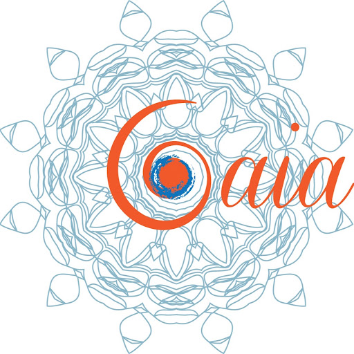 Gaia Naturopathic and Acupuncture Clinic