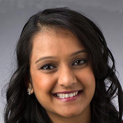 Images Khushbu Patel, MD