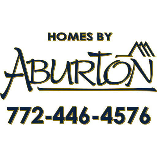 Homes By Aburton, LLC Photo