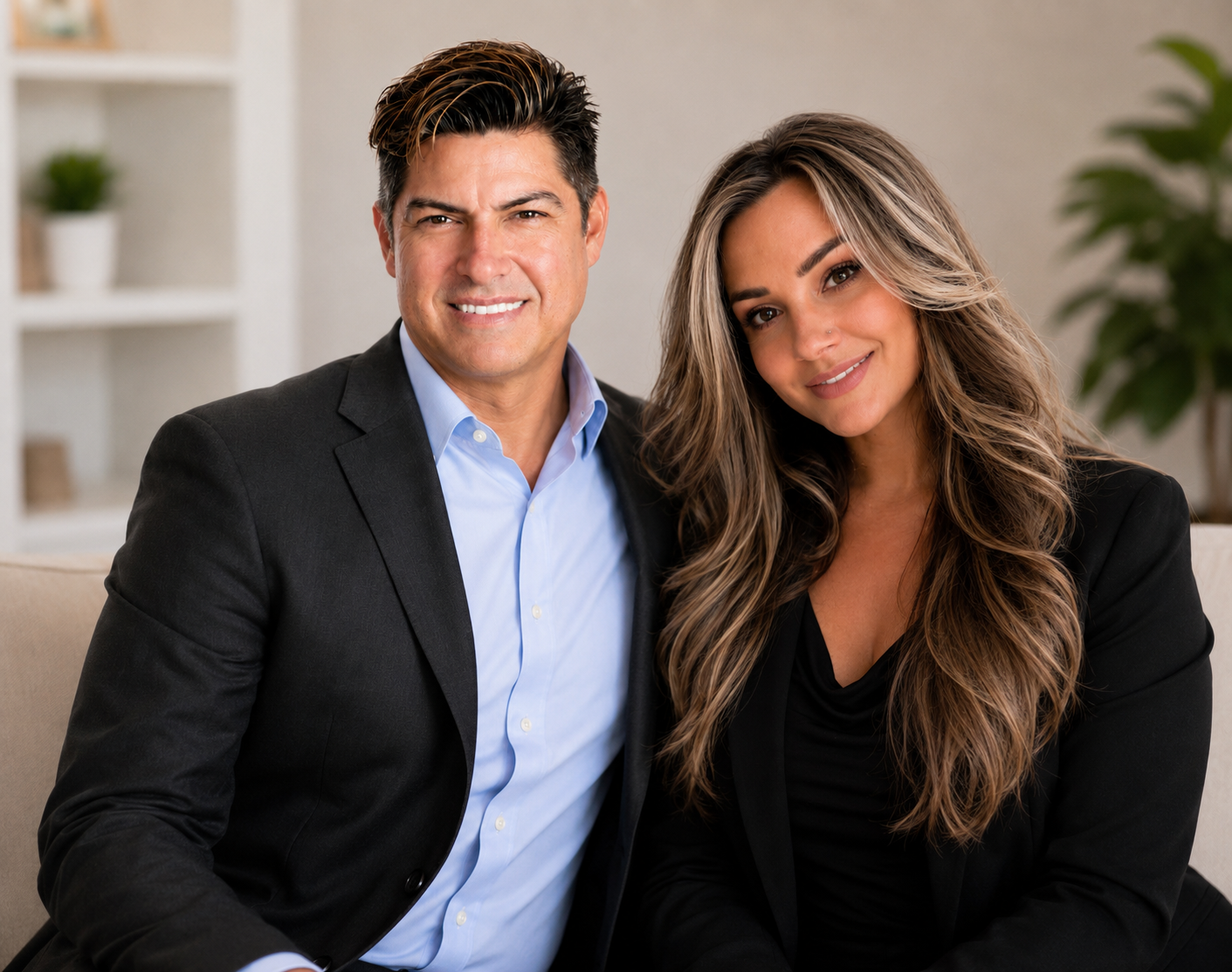 The Osorio Group Real Estate