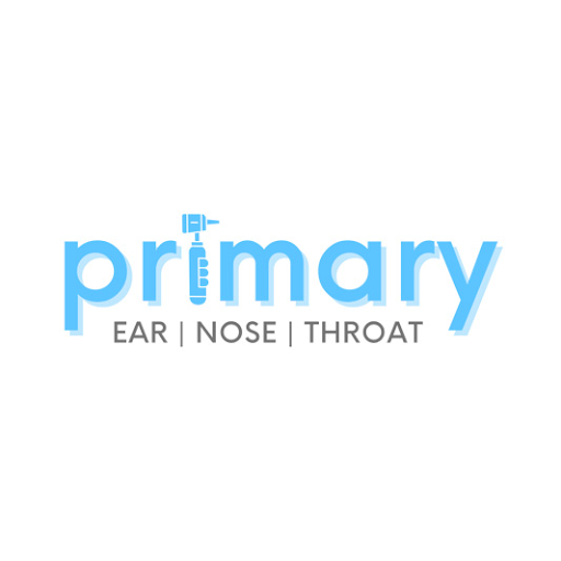 Primary ENT