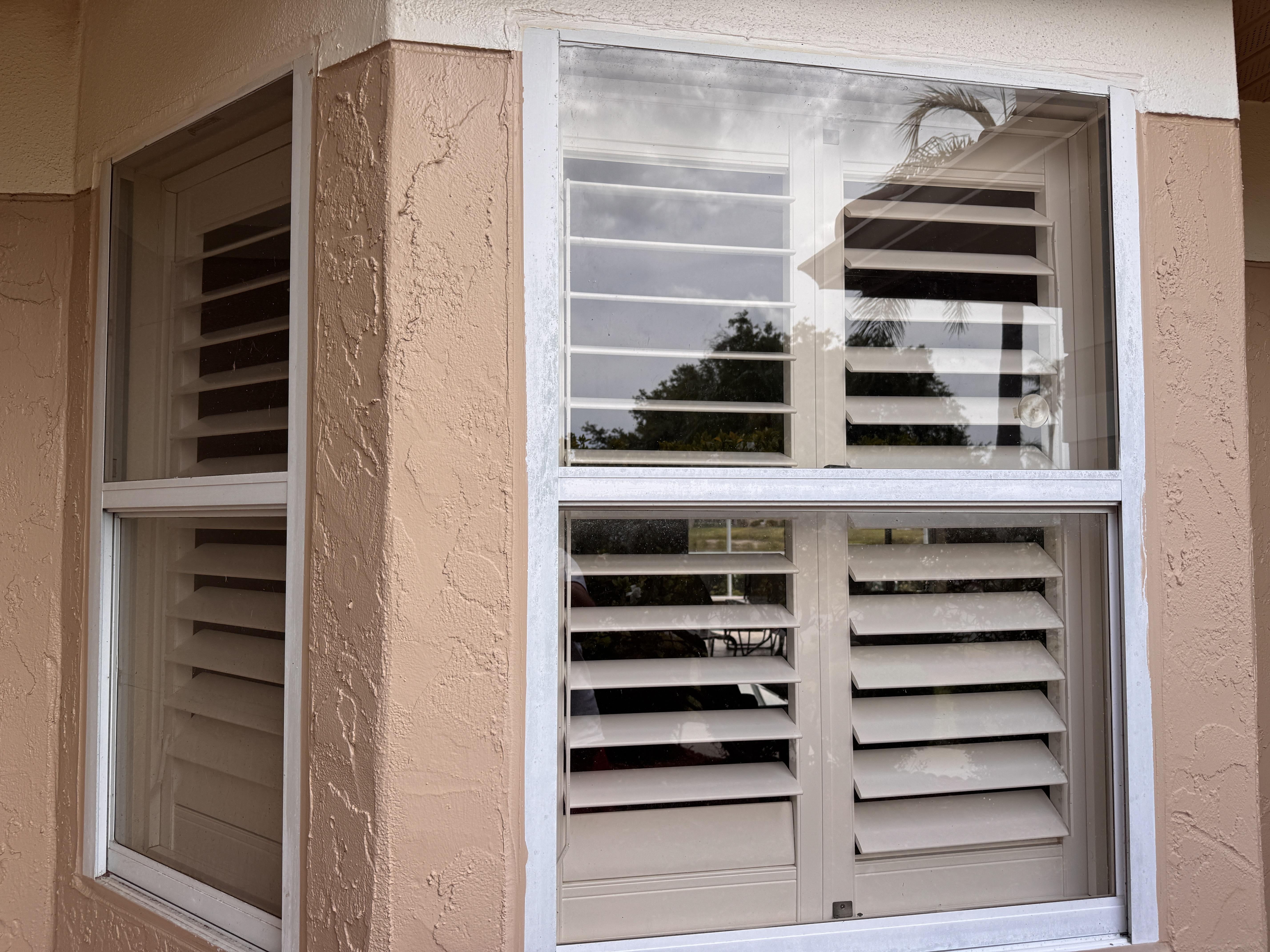 Window Hero Sarasota Image