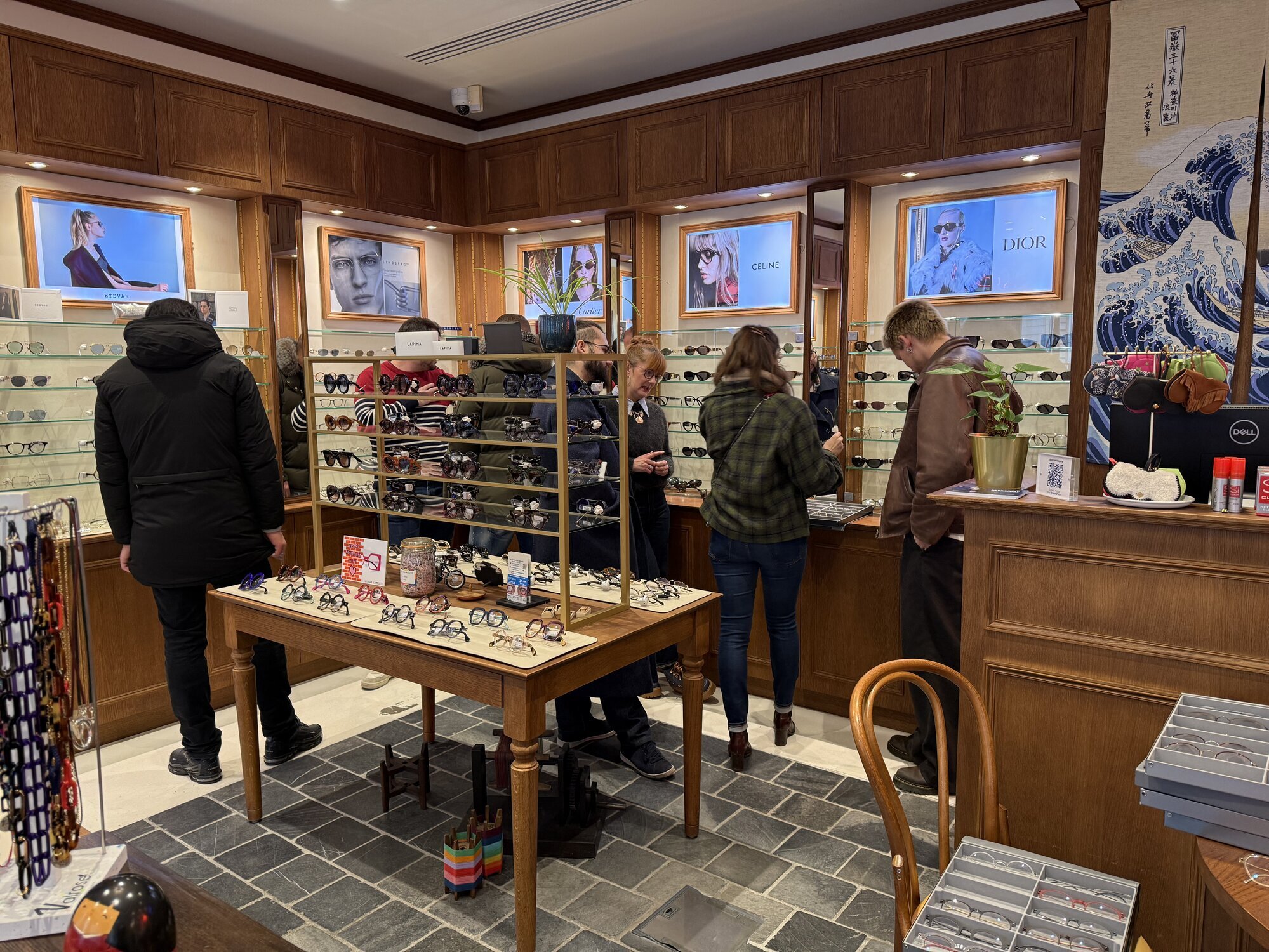 Miniature de la galerie