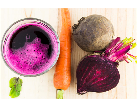 Bilder Ernährungs- und Gesundheitsberatung natürlich.gesund.leben