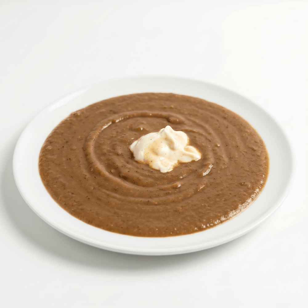 Refried Beans
