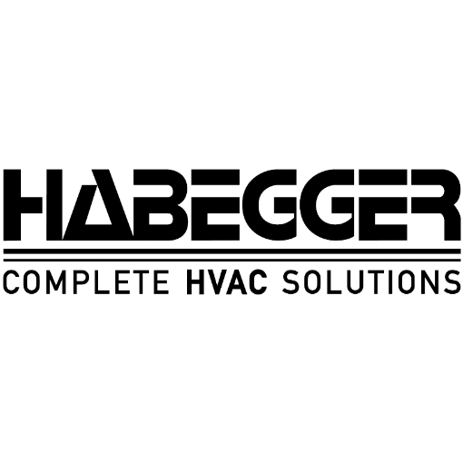 The Habegger Corporation - Jackson