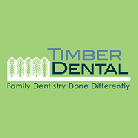 Timber Dental