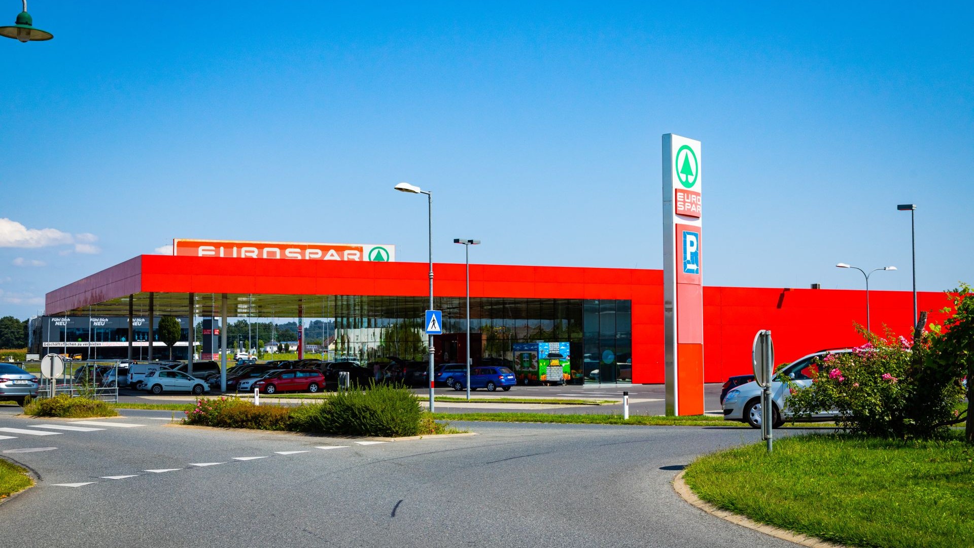 Galerie-Thumbnail