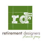 Retirement Designers Financial Group LLC Photo