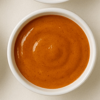 MB Sauce