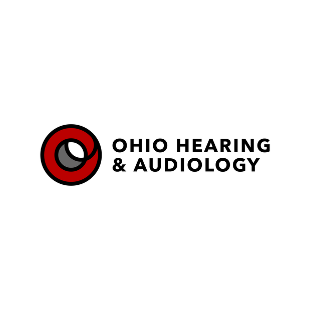 Ohio Hearing & Audiology - Lyndhurst Logo