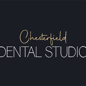 Chesterfield Dental Studio