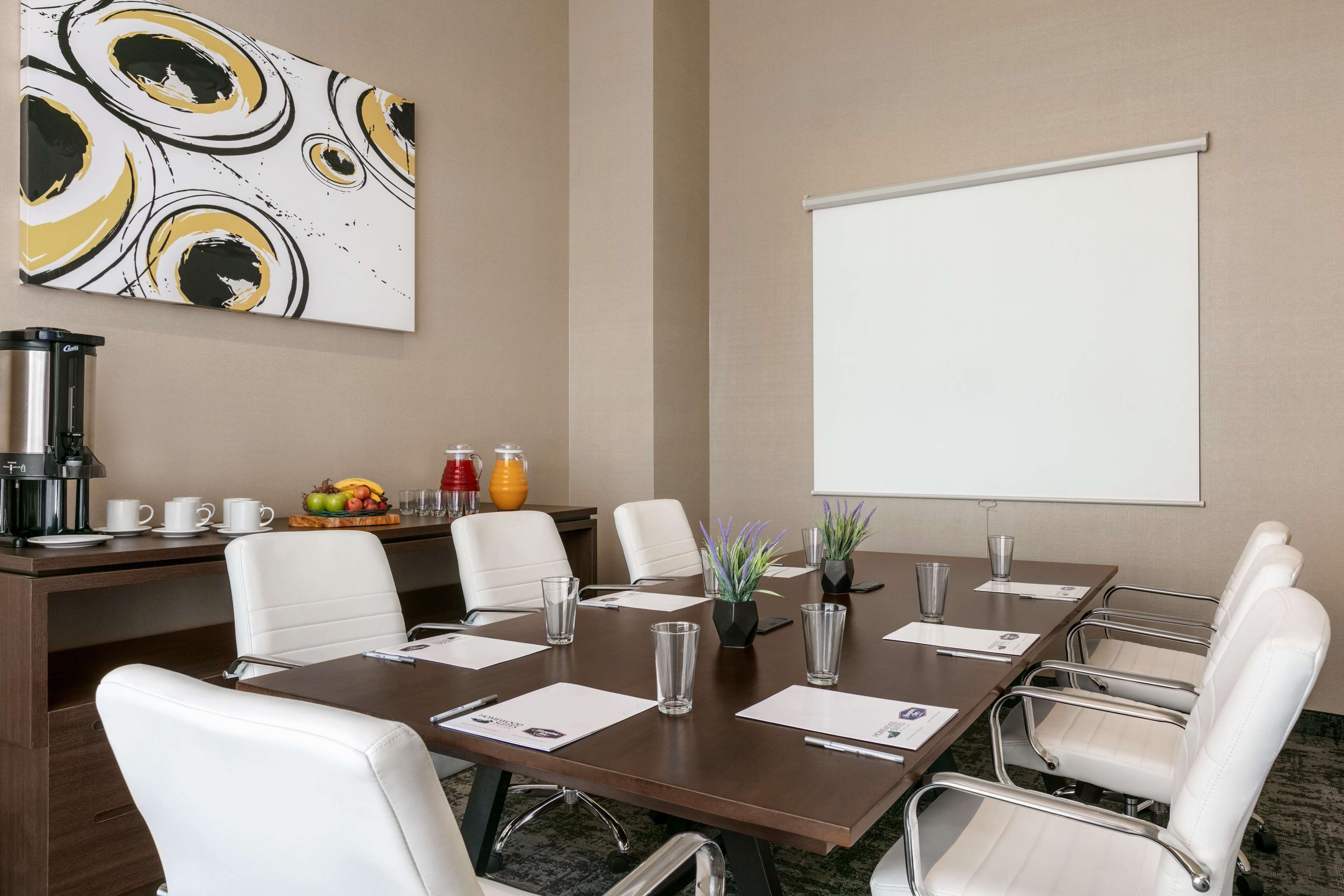 Images Homewood Suites by Hilton Monterrey Apodaca