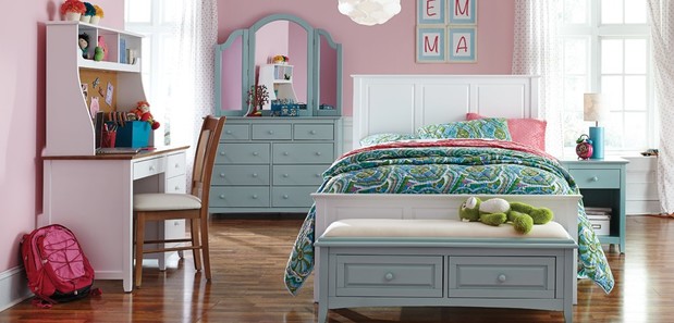 Coastal Furniture In Greenland Nh 03840 Citysearch Coastal Furniture