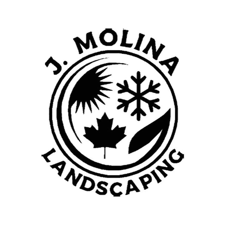 J. Molina Landscaping Image
