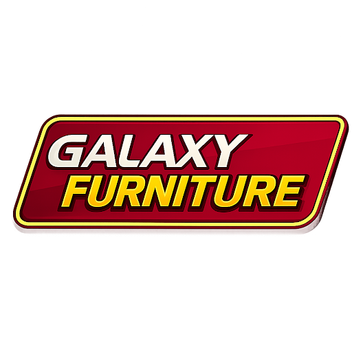 Sweet Home Furniture | Galaxy Furniture