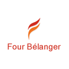 Four Bélanger Saint-Augustin-de-Desmaures