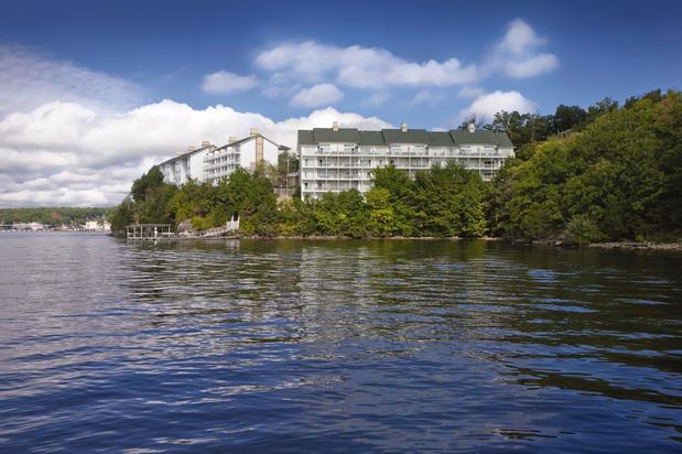 Images WorldMark Lake of the Ozarks
