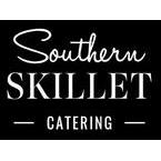 Southern Skillet Catering LLC Logo