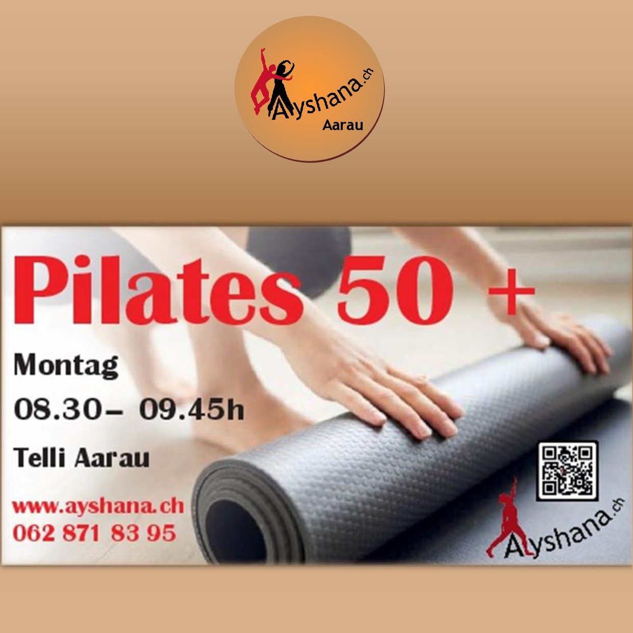 Galerie-Thumbnail