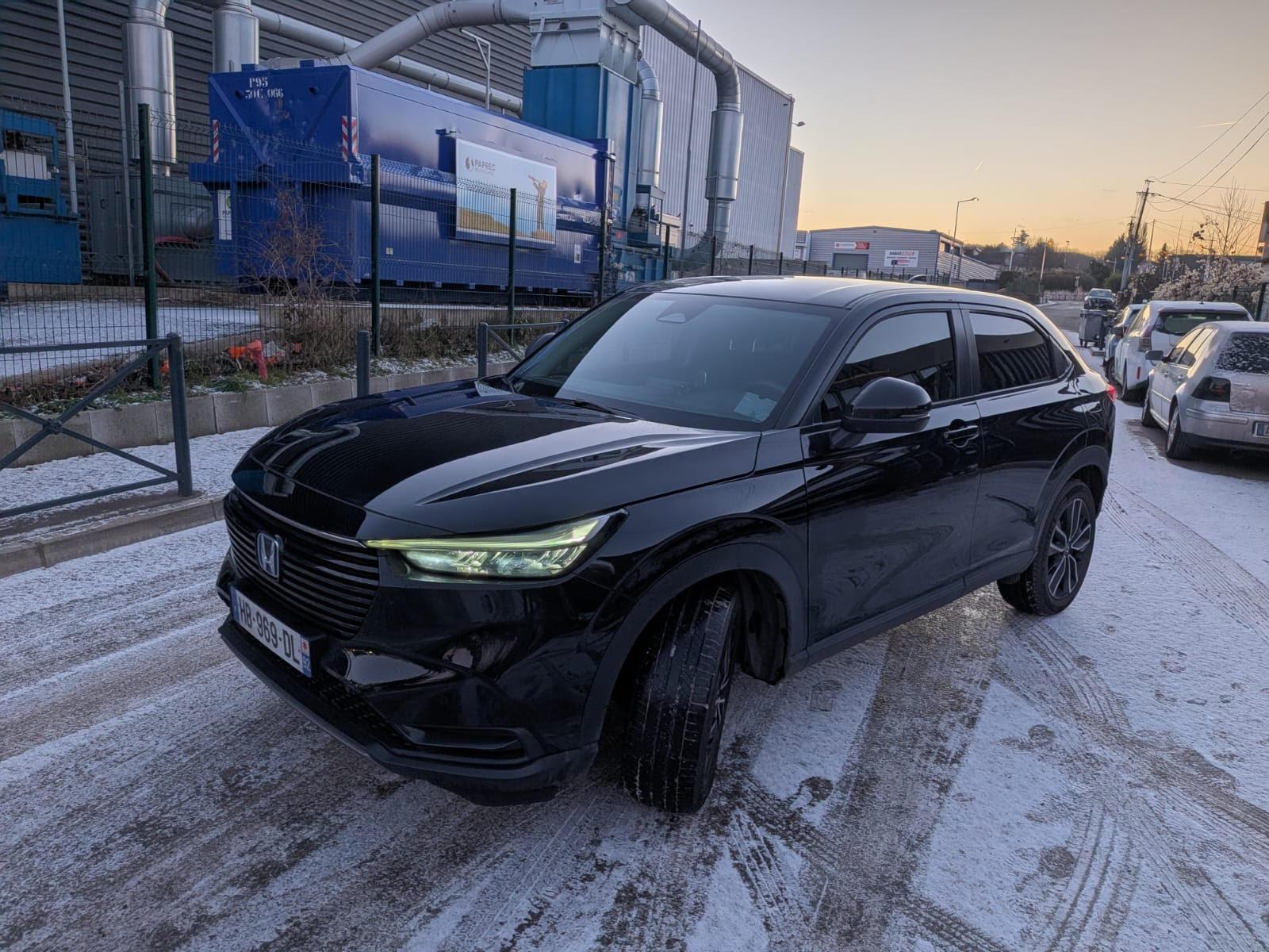 Miniature de la galerie