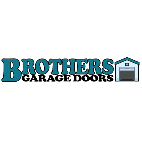 Brothers Garage Doors