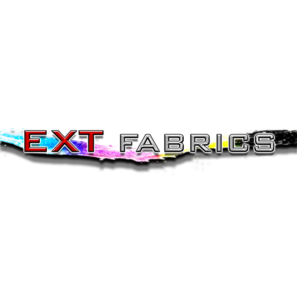EXT Fabrics