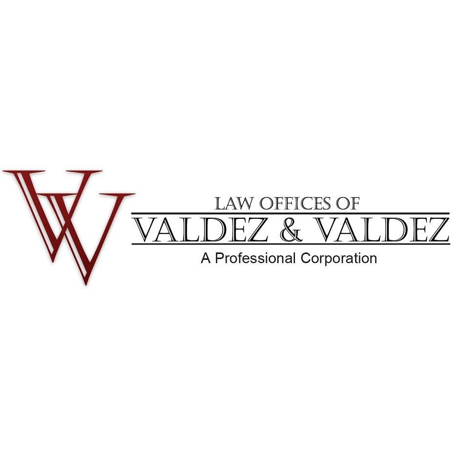 Law Offices of Valdez & Valdez