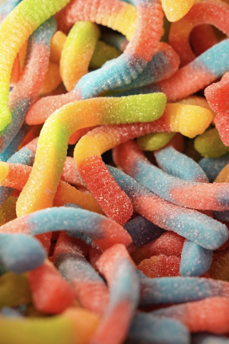 Sugar Factory Foxwoods Image