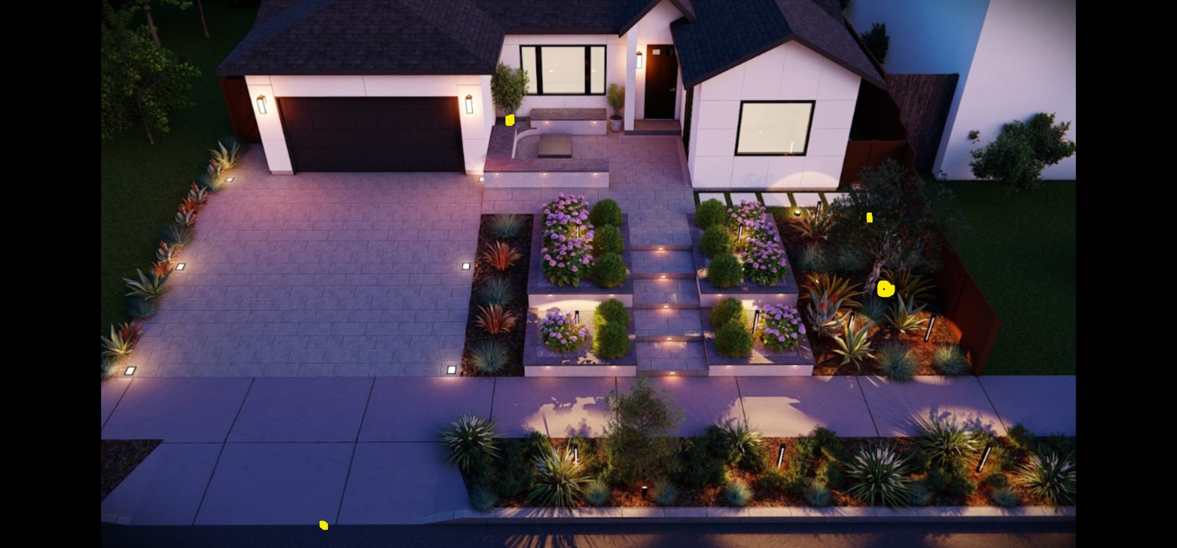 The Remodel Nest Inc.