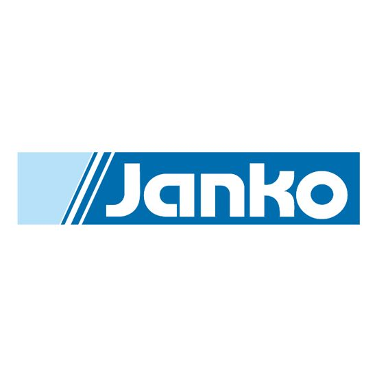 Logo von Franz Janko GmbH
