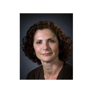 Helen Greco, MD