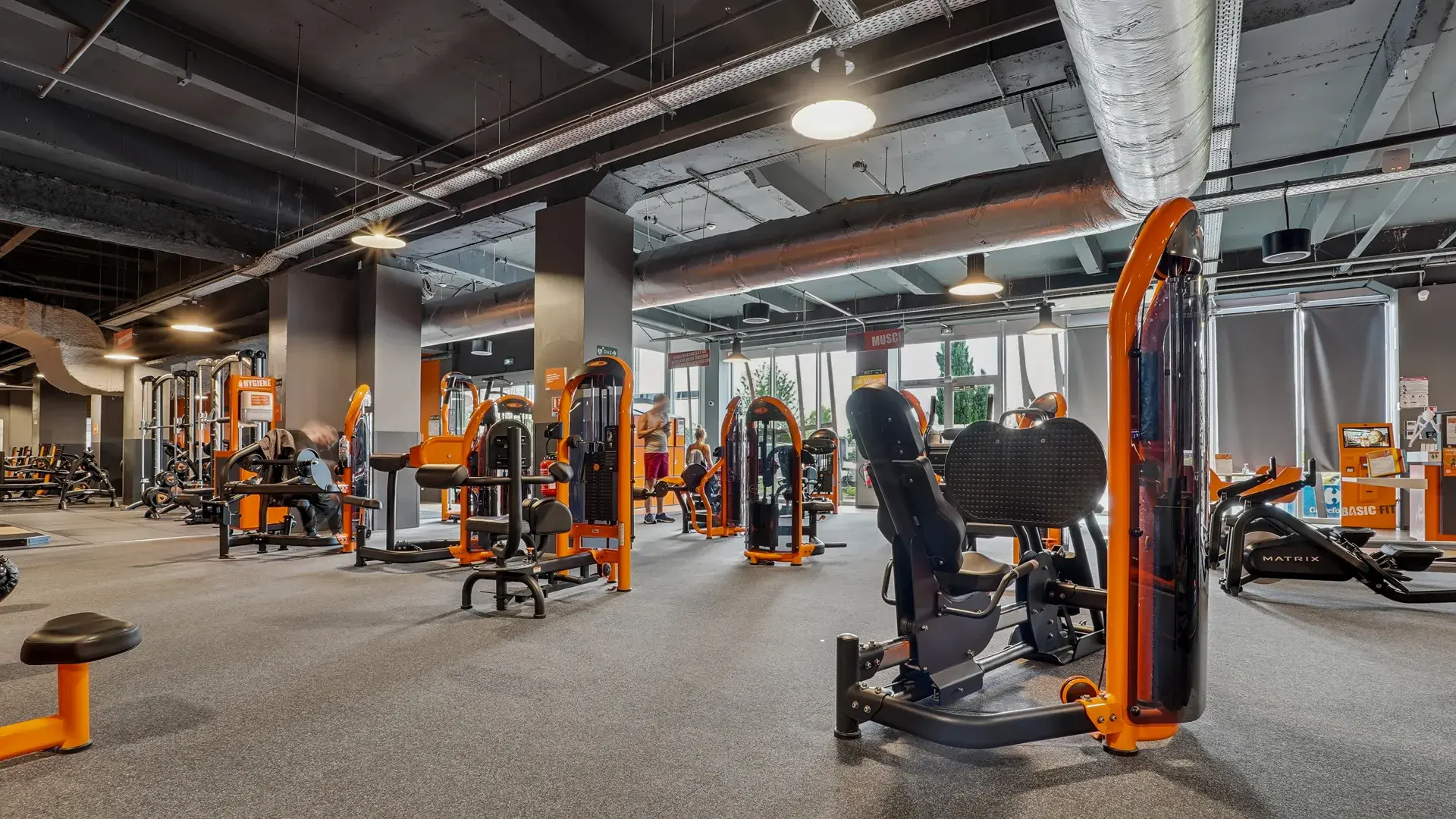 Miniature de la galerie