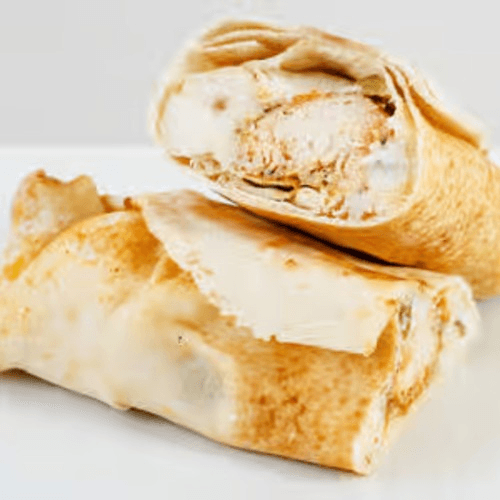 Shish Tawook Sandwich