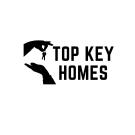 Top Key Homes