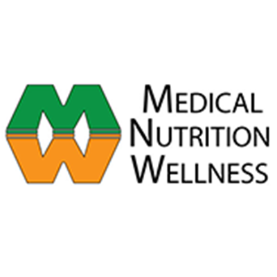 DR Richard Saitta MD Logo