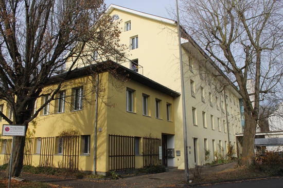 Galerie-Thumbnail