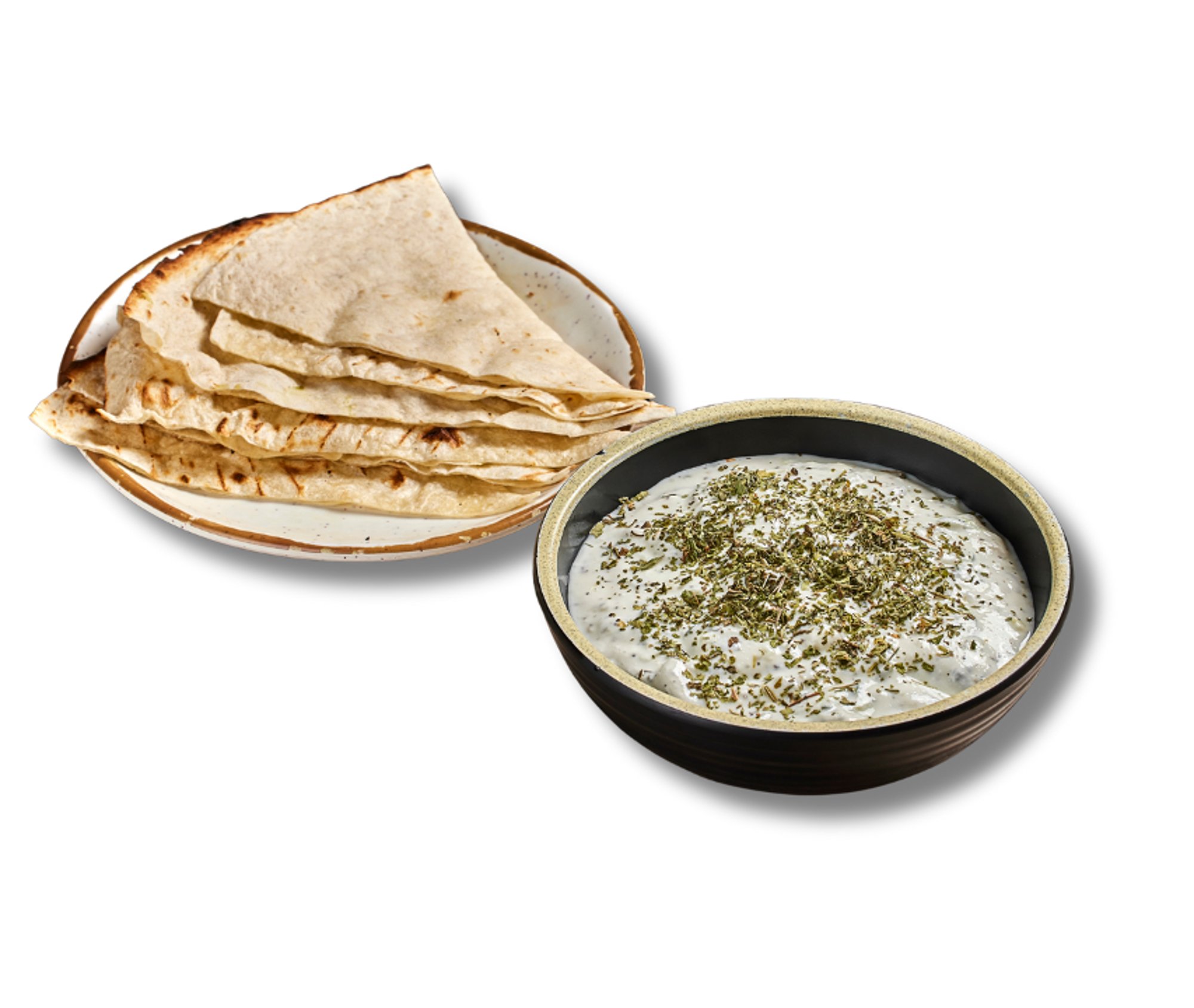 Mast-O-Khiar