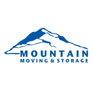 Mountain Moving & Storage