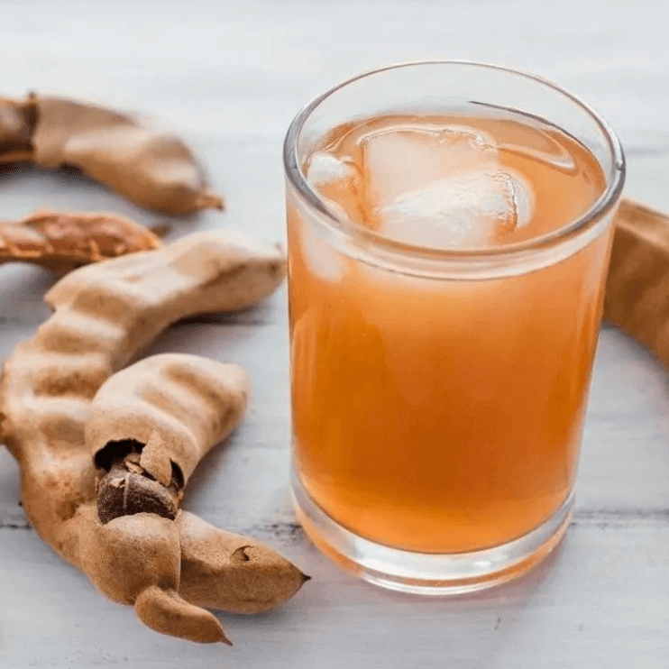 Tamarind Juice / Tamarindo