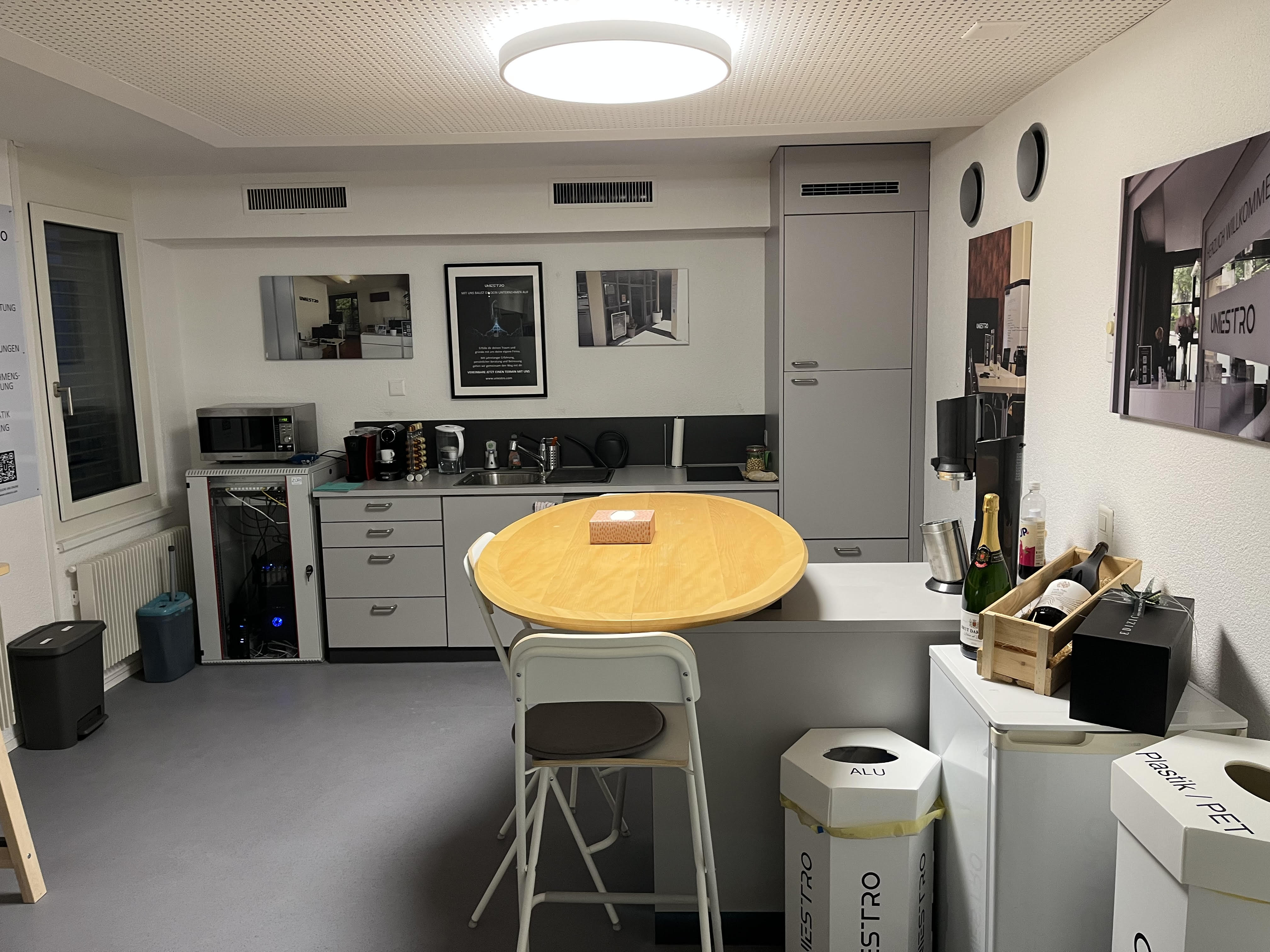 Galerie-Thumbnail