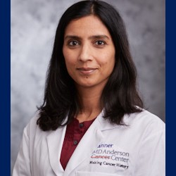 Smitha Sagaram, MD