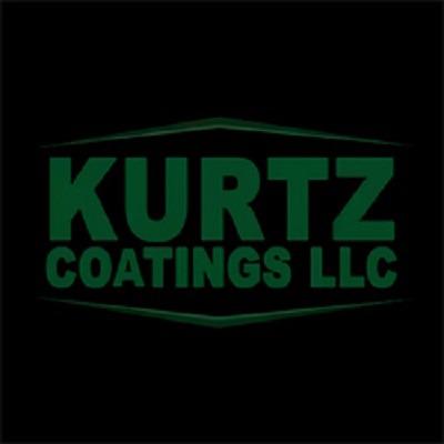 Kurtz Coatings LLC Logo