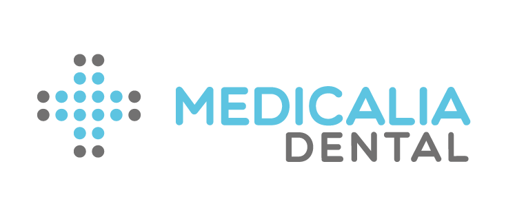 Images Medicalia Dental
