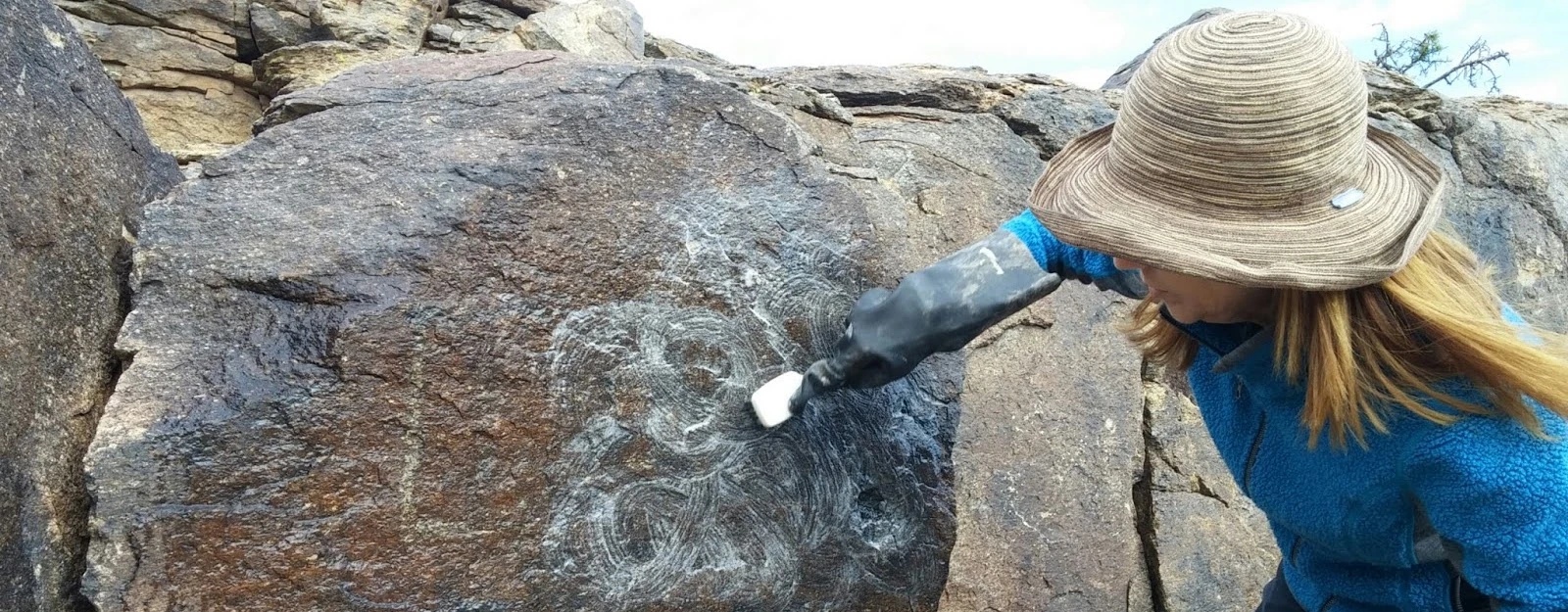 Graffiti Removal Products